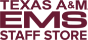 Texas A&M EMS